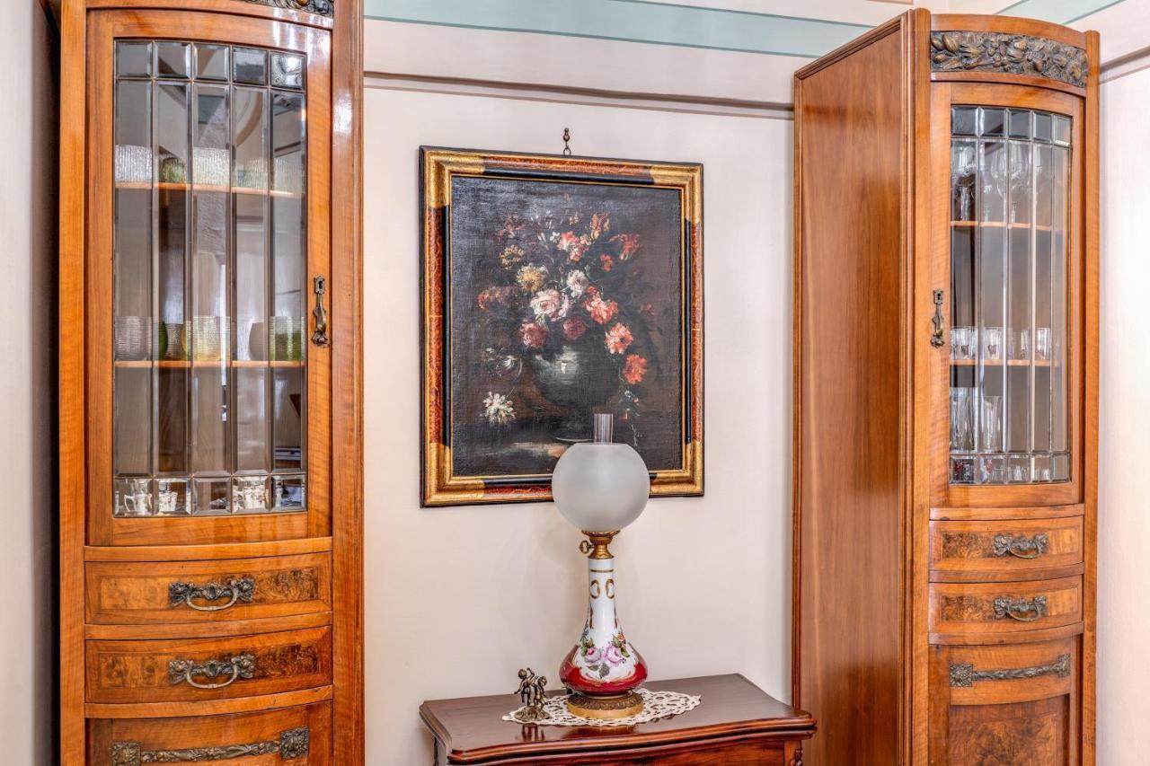Palazzo Stunis - Dimora Di Charme Bed and Breakfast Ostuni Εξωτερικό φωτογραφία